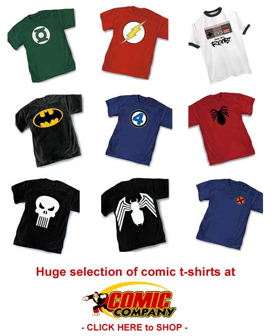 superman cartoons  for kids